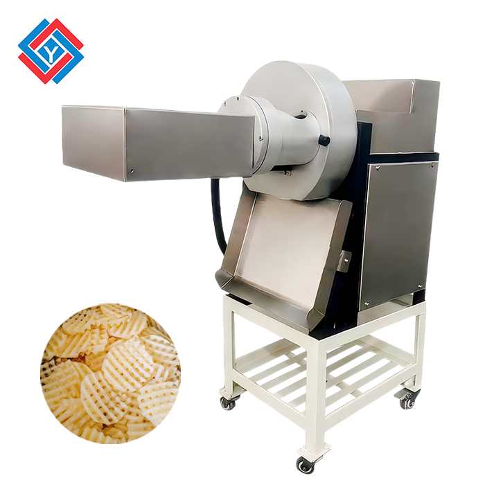 半自動薯格機(jī)TJ-SGZ300